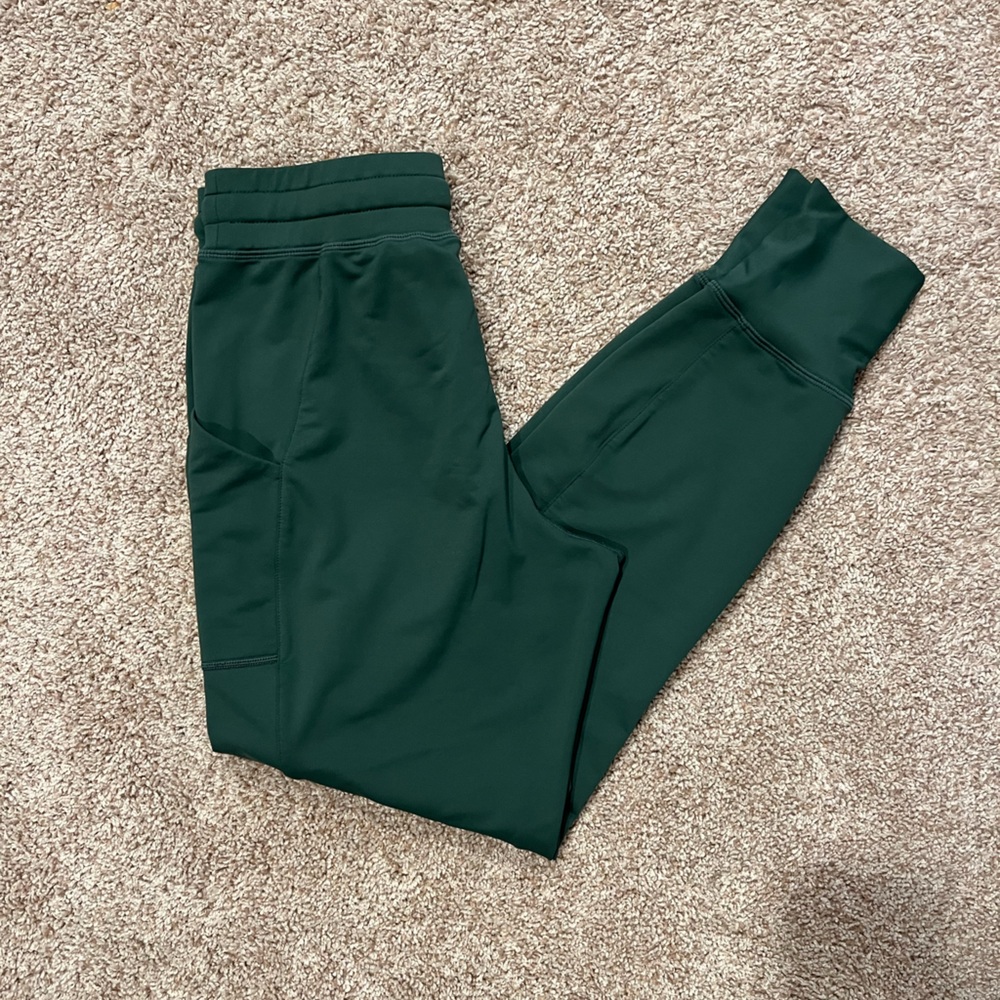 Fabletics joggers